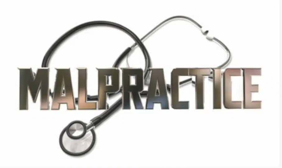 Exploring Alternative Financing Options For Medical Practices
