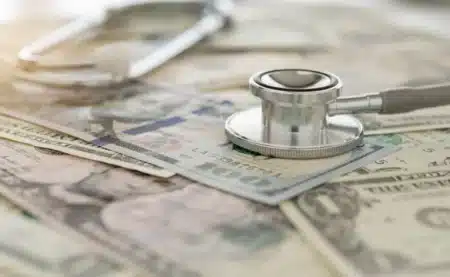 Avoiding Unexpected Medical Costs: 10 Essential Tips
