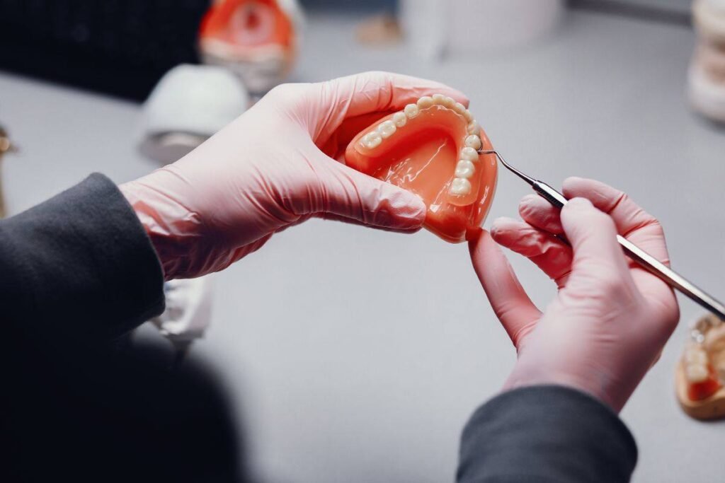 Dental Implants and Their Importance compress73