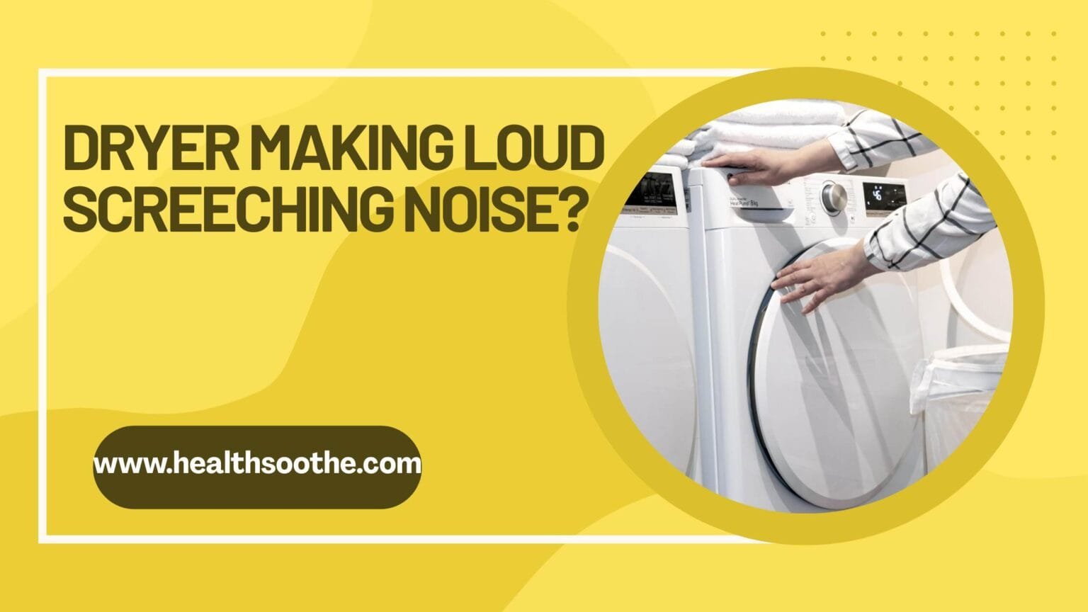 dryer
