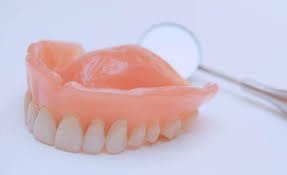 Same-Day Extractions and Dentures: Process, Benefits, and Risks extractions and dentures