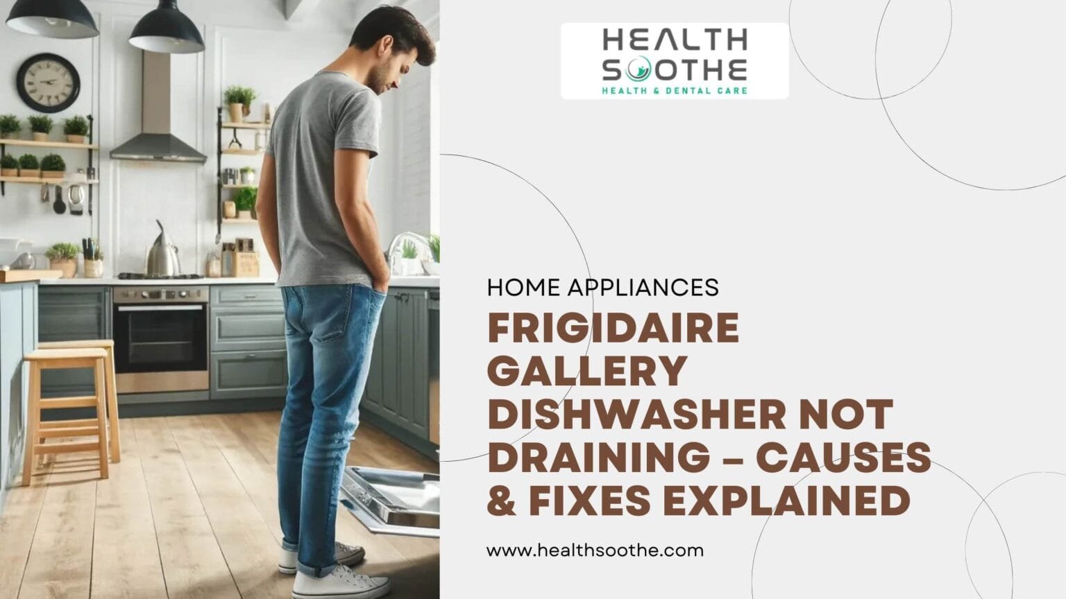 frigidaire