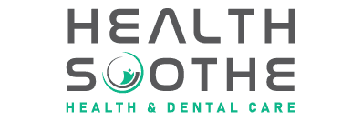 Healthsoothe: Health Insights & Shop for USA & UK