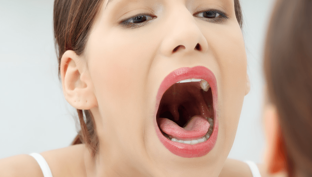 EveryPartOfYourMouthPlaysAPartInOralHealth 1200x683