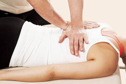 Beyond Relief: Why Chiropractic Documentation Is Essential for Personal Injury Claims images 16