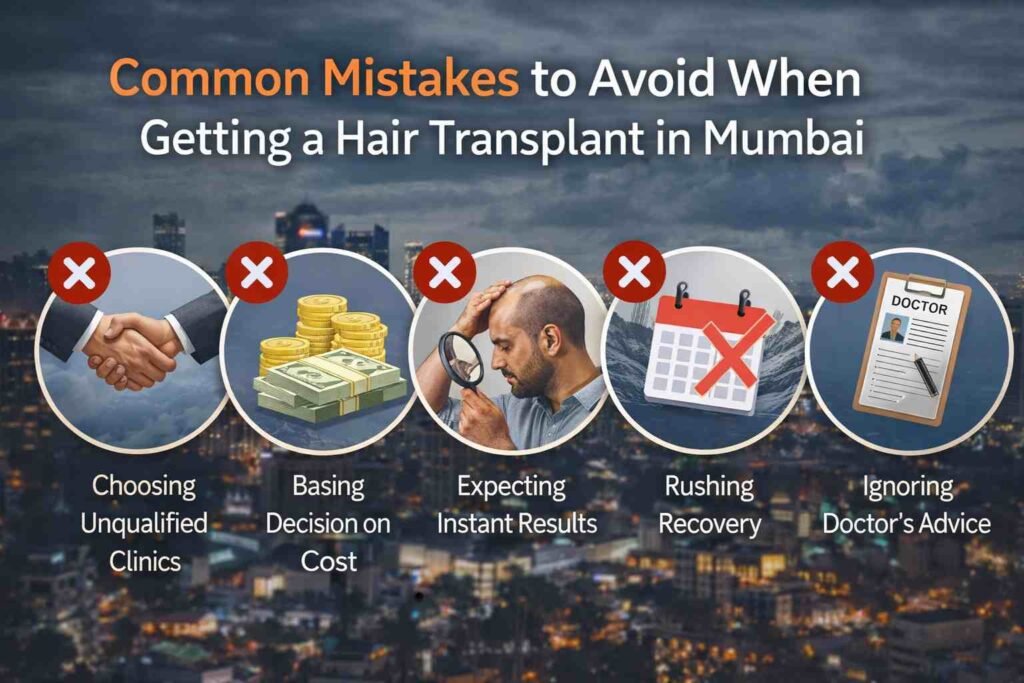 Common Mistakes to Avoid When Getting a Hair Transplant in Mumbai c1 20260423 11041744