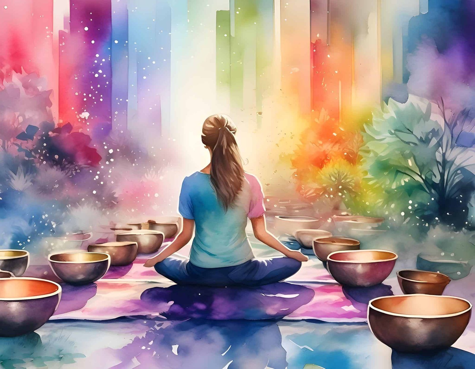 7 Proven Health Benefits of Himalayan Singing Bowls You Should Know About 1 word image 2017452 2
