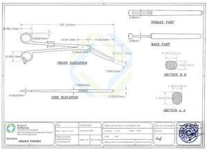 images 3