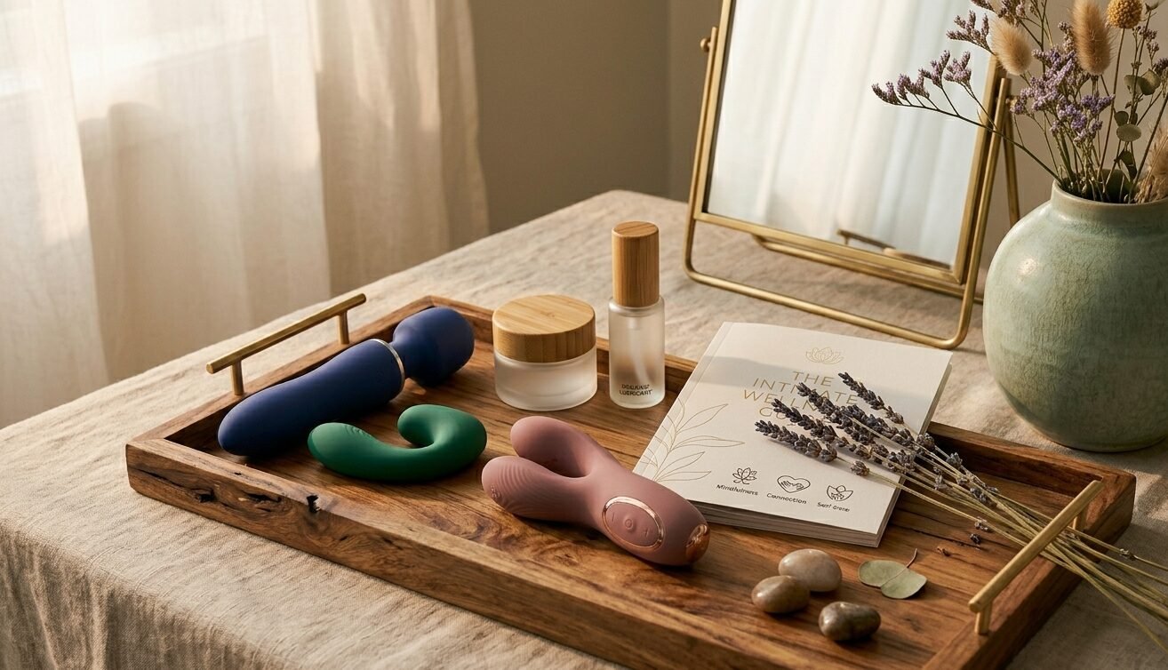 The Role of Intimate Wellness in Modern Self-Care 1 word image 2018511 1