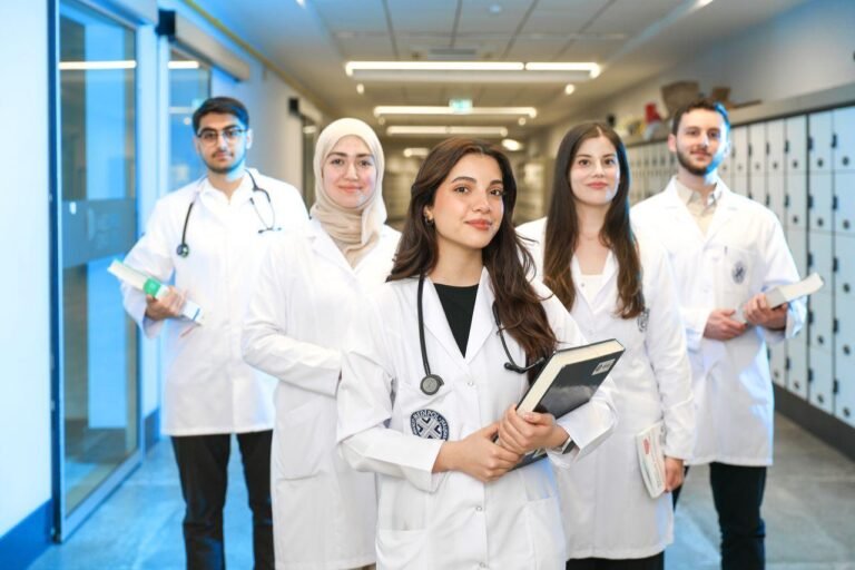 Why Geographic Flexibility Is Becoming a Game-Changer for Medical Career Development word image 2019954 1 768x512 1