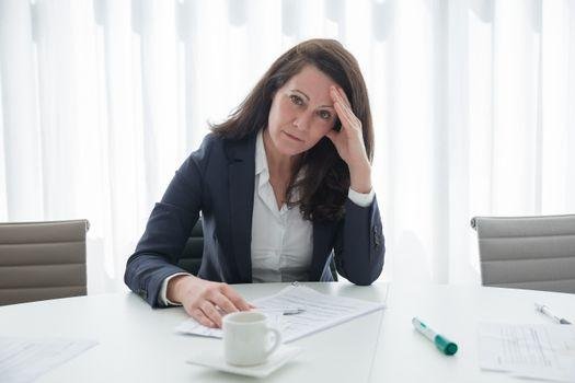 Are Healthcare Leaders Concerned About Cognitive Load? word image 2020054 1