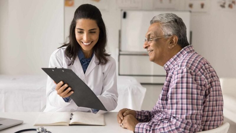 Senior Citizen Health Insurance Plans: Annual Limits and Per-Claim Limits Explained download 1 compress30