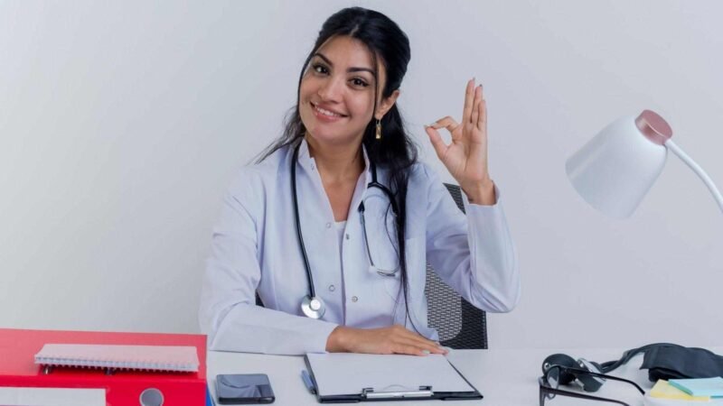 Network Hospitals Vs Premium: What to Prioritise When Comparing Plans? download 2 compress55