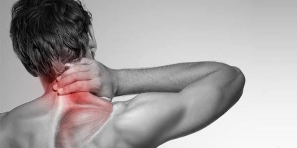 When Does Muscle Soreness Become a Problem? Signs It May Be Time to See a Physical Therapist images 16